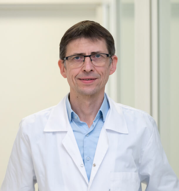 Jonas Jurgaitis
